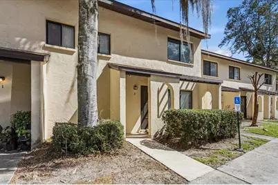 2735 SW 35th Place #1902, Gainesville, FL 32608 - Photo 2
