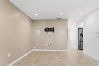 2735 SW 35th Place #1902, Gainesville, FL 32608 - Photo 6