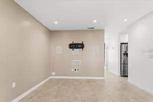 2735 SW 35th Pl, Gainesville, FL 32608 - Photo 6