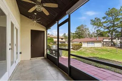 2735 SW 35th Place #1902, Gainesville, FL 32608 - Photo 10