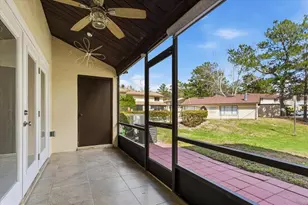 2735 SW 35th Pl, Gainesville, FL 32608 - Photo 10