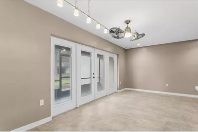 2735 SW 35th Place #1902, Gainesville, FL 32608 - Photo 8