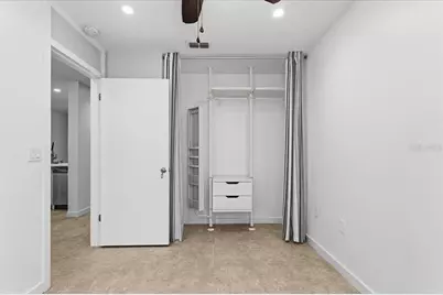 2735 SW 35th Place #1902, Gainesville, FL 32608 - Photo 12