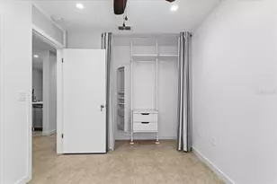 2735 SW 35th Pl, Gainesville, FL 32608 - Photo 12