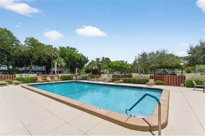 10777 W Sample Road #1212, Coral Springs, FL 33065 - Photo 30