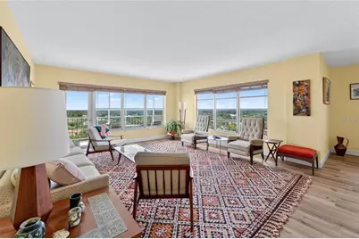 10777 W Sample Road #1212, Coral Springs, FL 33065 - Photo 2