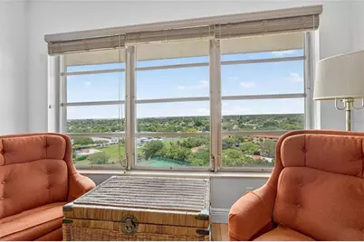 10777 W Sample Road #1212, Coral Springs, FL 33065 - Photo 16