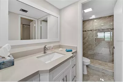 10777 W Sample Road #1212, Coral Springs, FL 33065 - Photo 22