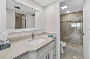 10777 W Sample Rd, Coral Springs, FL 33065 - Photo 22