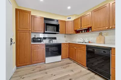 10777 W Sample Road #1212, Coral Springs, FL 33065 - Photo 12