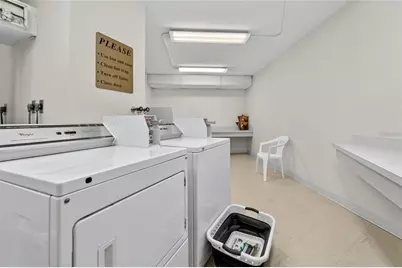 10777 W Sample Road #1212, Coral Springs, FL 33065 - Photo 26