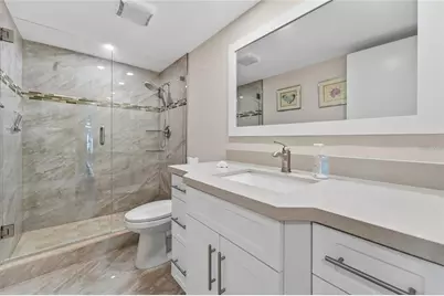 10777 W Sample Road #1212, Coral Springs, FL 33065 - Photo 24