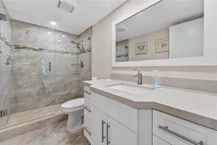 10777 W Sample Rd, Coral Springs, FL 33065 - Photo 24