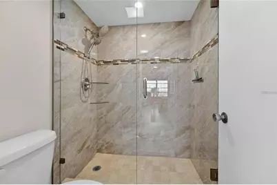 10777 W Sample Road #1212, Coral Springs, FL 33065 - Photo 18