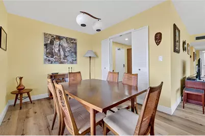 10777 W Sample Road #1212, Coral Springs, FL 33065 - Photo 10