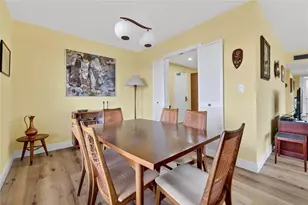 10777 W Sample Rd, Coral Springs, FL 33065 - Photo 10