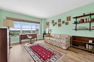 10777 W Sample Rd, Coral Springs, FL 33065 - Photo 20