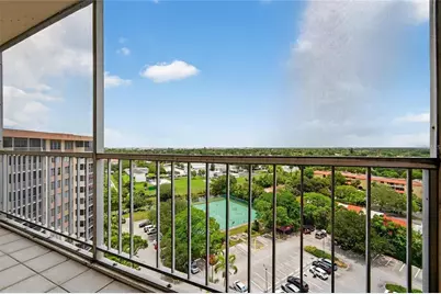 10777 W Sample Road #1212, Coral Springs, FL 33065 - Photo 4