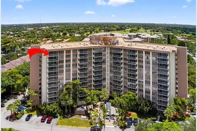 10777 W Sample Road #1212, Coral Springs, FL 33065 - Photo 1