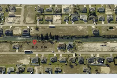 2116 NW 17th Avenue, Cape Coral, FL 33993 - Photo 2