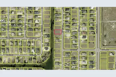 2116 NW 17th Avenue, Cape Coral, FL 33993 - Photo 4