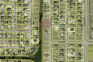 2116 NW 17th Ave, Cape Coral, FL 33993 - Photo 4