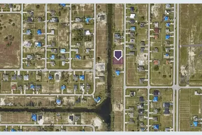 2116 NW 17th Avenue, Cape Coral, FL 33993 - Photo 6