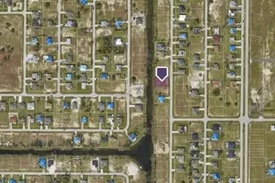 2116 NW 17th Ave, Cape Coral, FL 33993 - Photo 6
