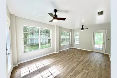 3648 NW 7th Place, Gainesville, FL 32607 - Photo 8