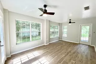 3648 NW 7th Pl, Gainesville, FL 32607 - Photo 8