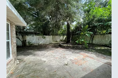 3648 NW 7th Place, Gainesville, FL 32607 - Photo 26
