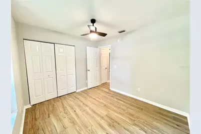 3648 NW 7th Place, Gainesville, FL 32607 - Photo 20