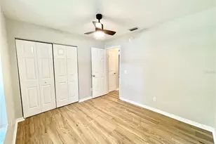 3648 NW 7th Pl, Gainesville, FL 32607 - Photo 20