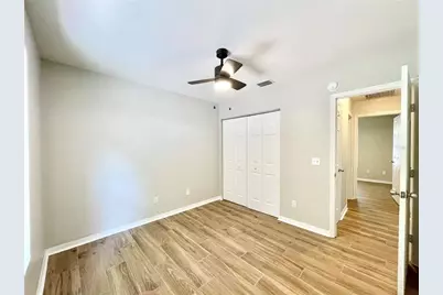 3648 NW 7th Place, Gainesville, FL 32607 - Photo 22