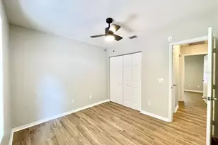 3648 NW 7th Pl, Gainesville, FL 32607 - Photo 22