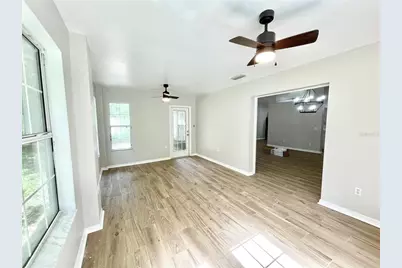 3648 NW 7th Place, Gainesville, FL 32607 - Photo 10