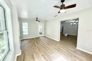 3648 NW 7th Pl, Gainesville, FL 32607 - Photo 10