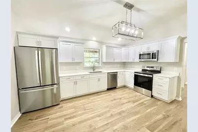 3648 NW 7th Place, Gainesville, FL 32607 - Photo 2