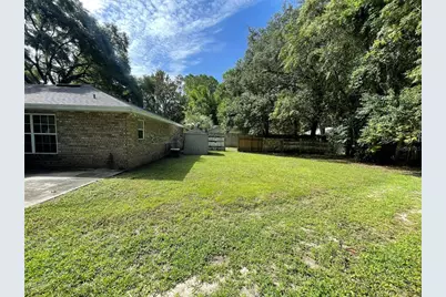 3648 NW 7th Place, Gainesville, FL 32607 - Photo 24