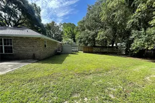 3648 NW 7th Pl, Gainesville, FL 32607 - Photo 24