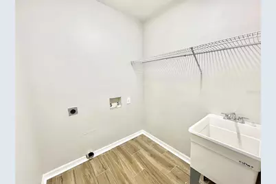 3648 NW 7th Place, Gainesville, FL 32607 - Photo 18