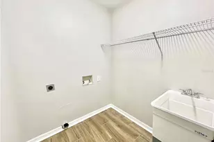 3648 NW 7th Pl, Gainesville, FL 32607 - Photo 18