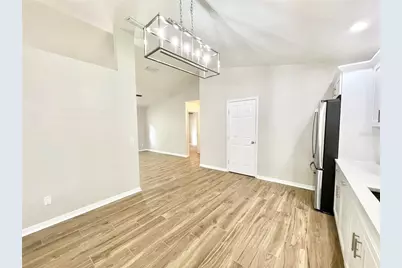 3648 NW 7th Place, Gainesville, FL 32607 - Photo 4