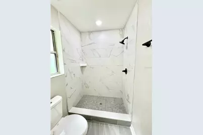 3648 NW 7th Place, Gainesville, FL 32607 - Photo 14