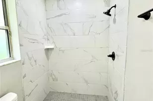 3648 NW 7th Pl, Gainesville, FL 32607 - Photo 14