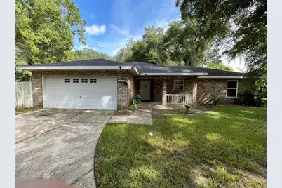 3648 NW 7th Place, Gainesville, FL 32607 - Photo 1