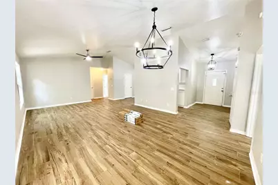 3648 NW 7th Place, Gainesville, FL 32607 - Photo 6