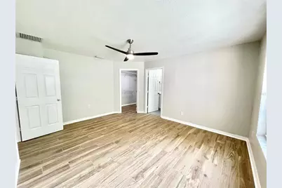 3648 NW 7th Place, Gainesville, FL 32607 - Photo 12