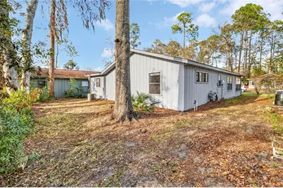 8754 NW 37th Circle, Gainesville, FL 32653 - Photo 20