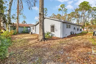 8754 NW 37th Cir, Gainesville, FL 32653 - Photo 20